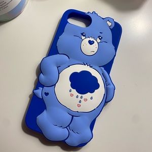 perf condition and so adorable